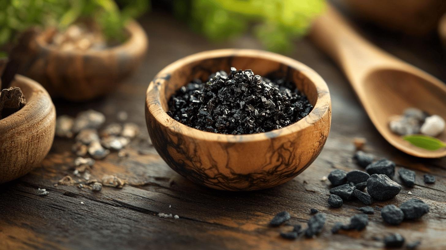 Comprendre lorigine et la composition du Shilajit Wirkung-1.jpg