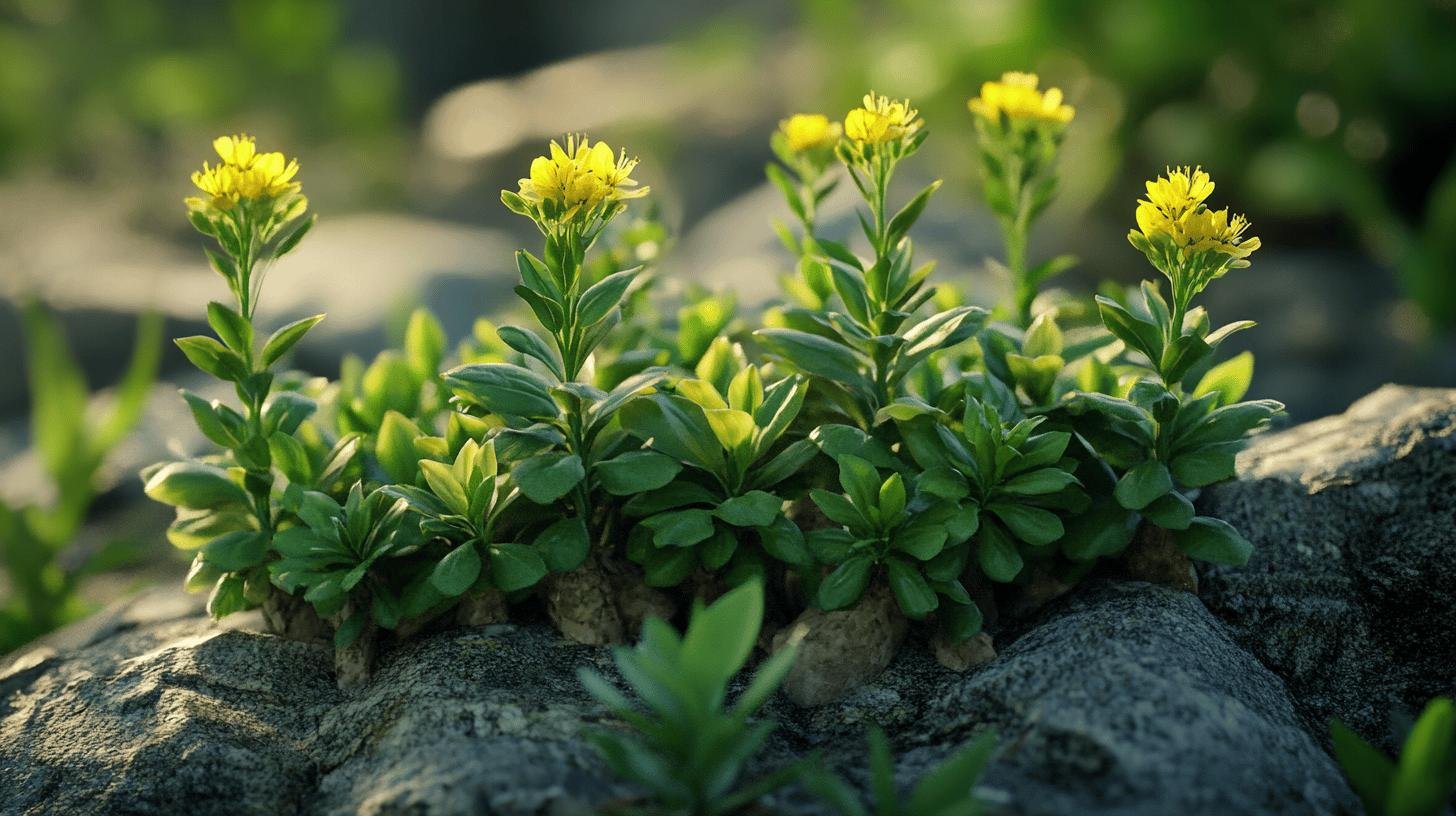 Découvrir la propriété rhodiola  Origines et définition-1.jpg