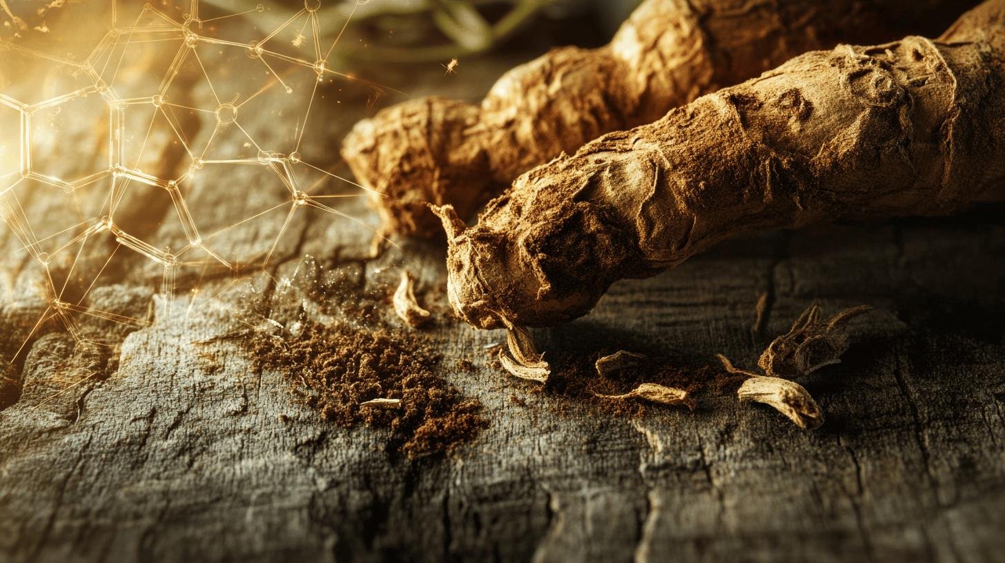 Les bienfaits du rhodiola pour réduire le stress et booster lénergie-1.jpg