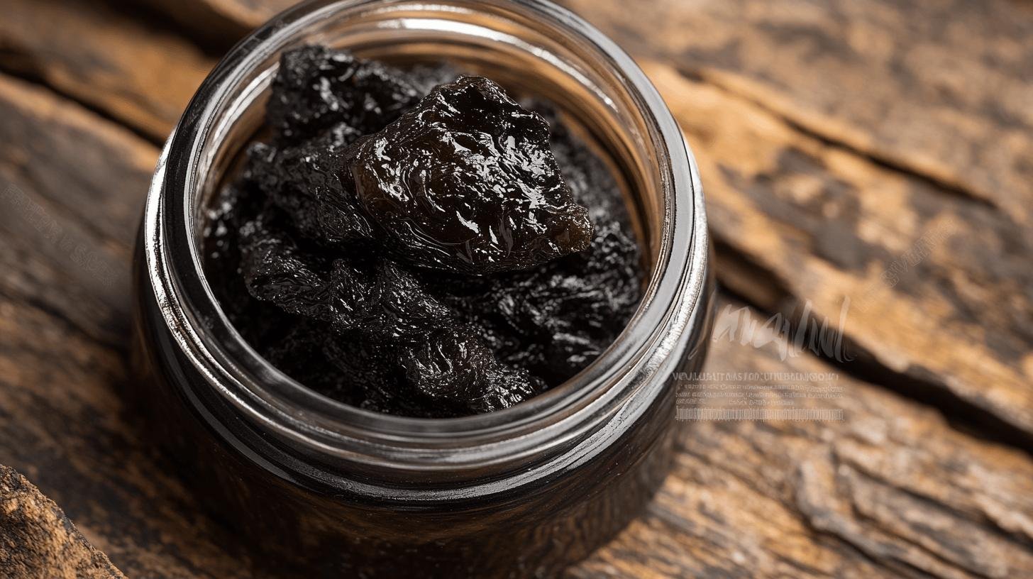 Quel est le meilleur shilajit  Introduction et définition-1.jpg