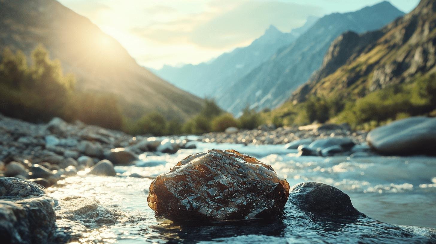 Comprendre lorigine et la composition du Shilajit Wirkung-1.jpg