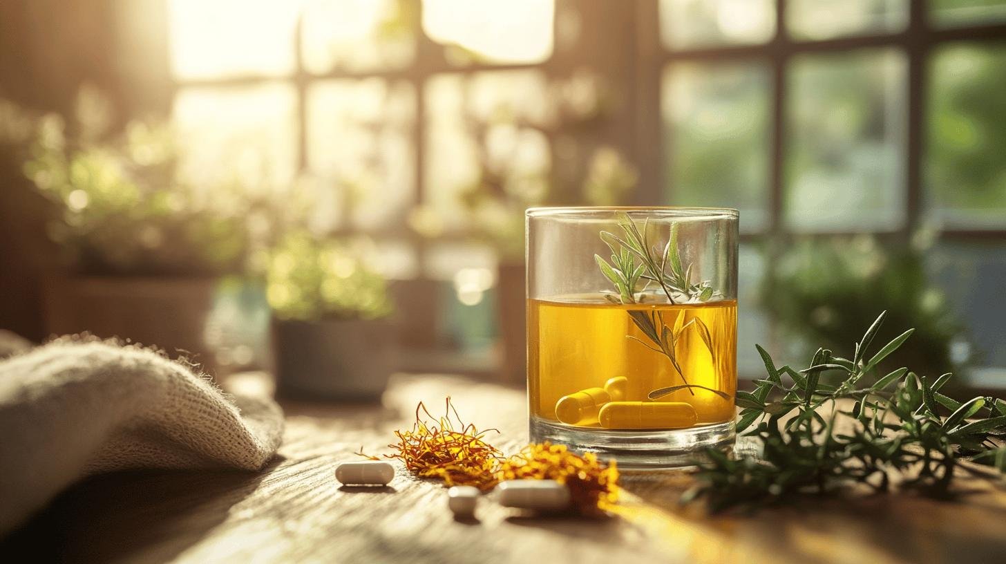 Les bienfaits du magnésium rhodiola safran pour gérer stress et fatigue-1.jpg