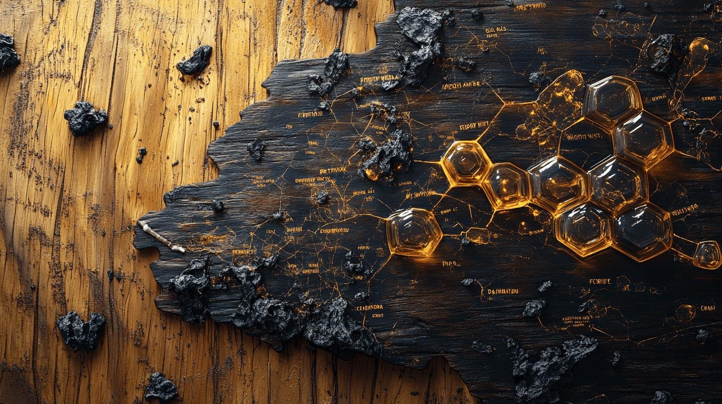 Définir le shilajit  origines, composition et avis sur le shilajit-1.jpg