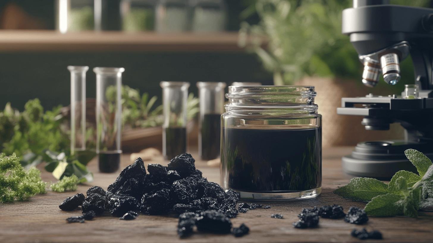 Comprendre le shilajit et son impact sur la libido-1.jpg
