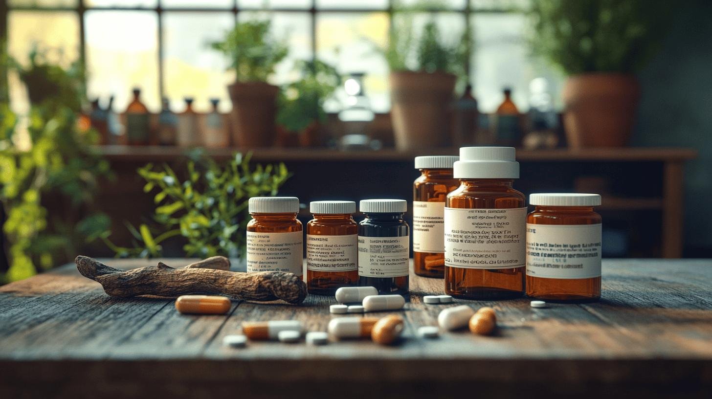 Comprendre les interactions entre la rhodiola et vos médicaments-1.jpg