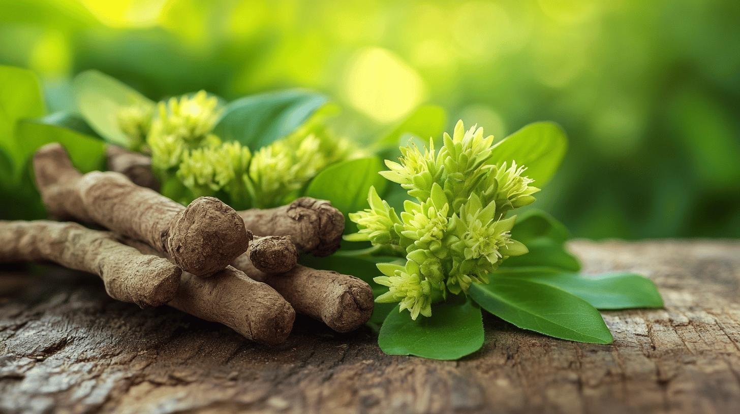 Comprendre la rhodiola fatigue et ses bienfaits-1.jpg
