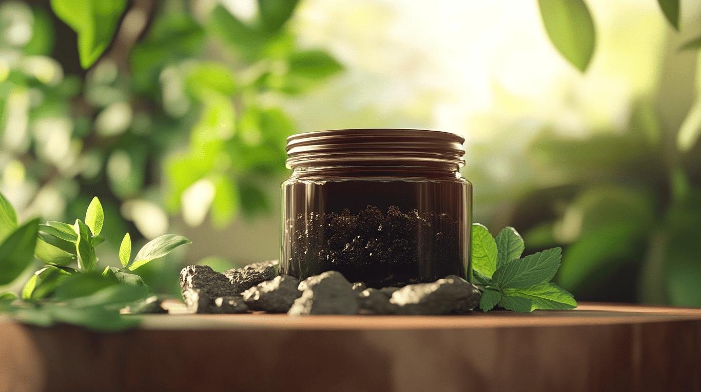 Shilajit  Quest-ce que cest et doù vient-il-1.jpg