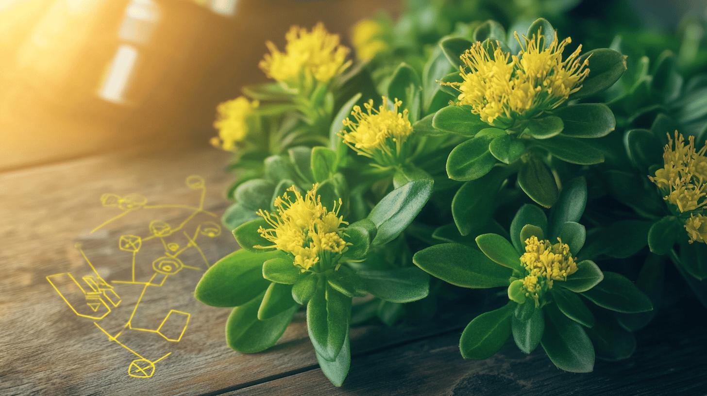 Comprendre le medicament rhodiola  Origines, traditions et composants actifs-1.jpg