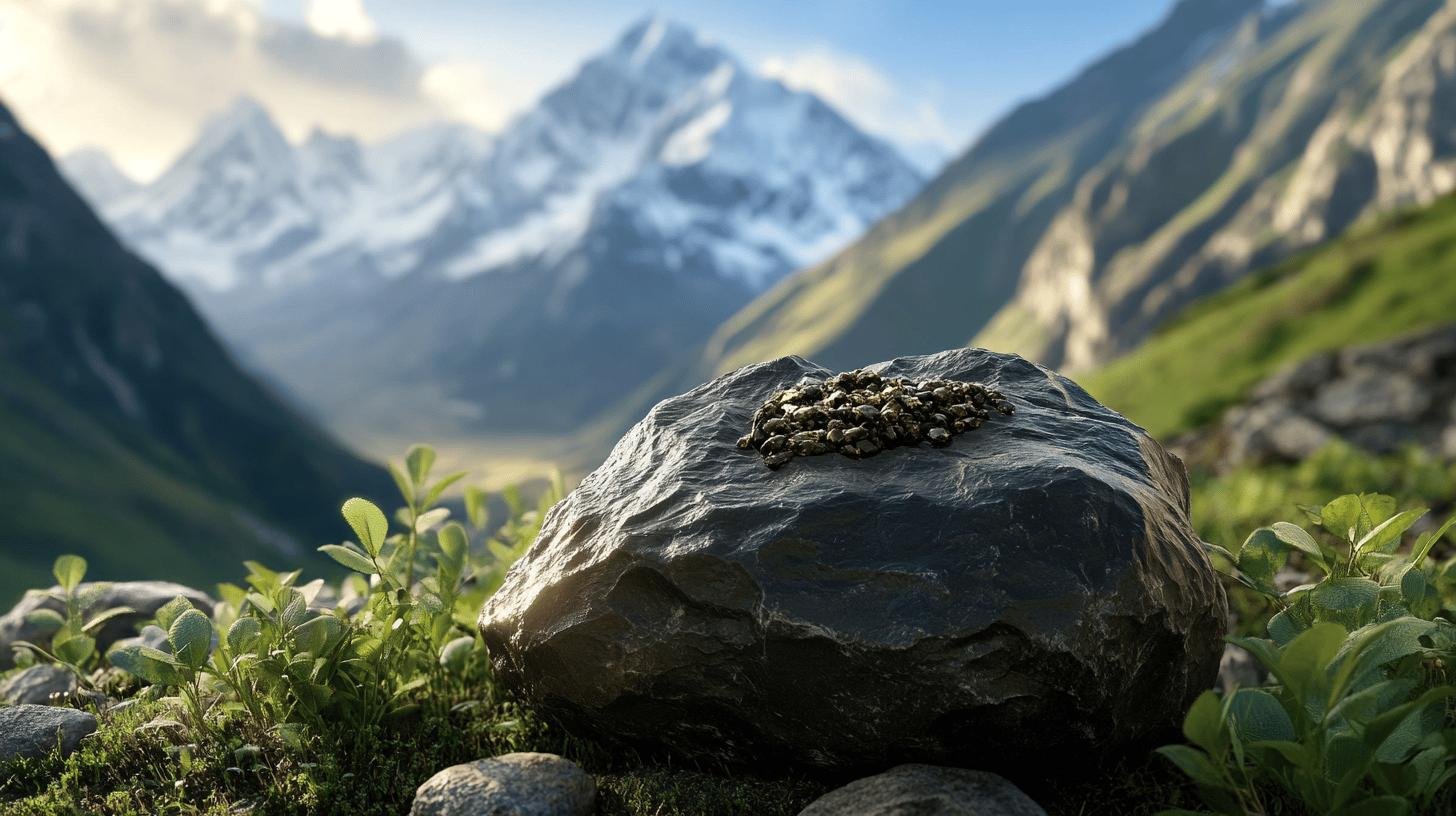 Comprendre le shilajit himalaya  origine, composition et propriétés-1.jpg