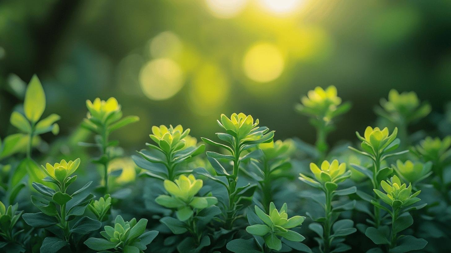 Découvrez evoleina rhodiola  histoire, extraction et authenticité-1.jpg
