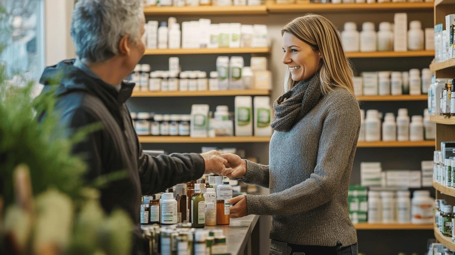 Options pour acheter Rhodiola Rosea  En ligne et en boutique-1.jpg