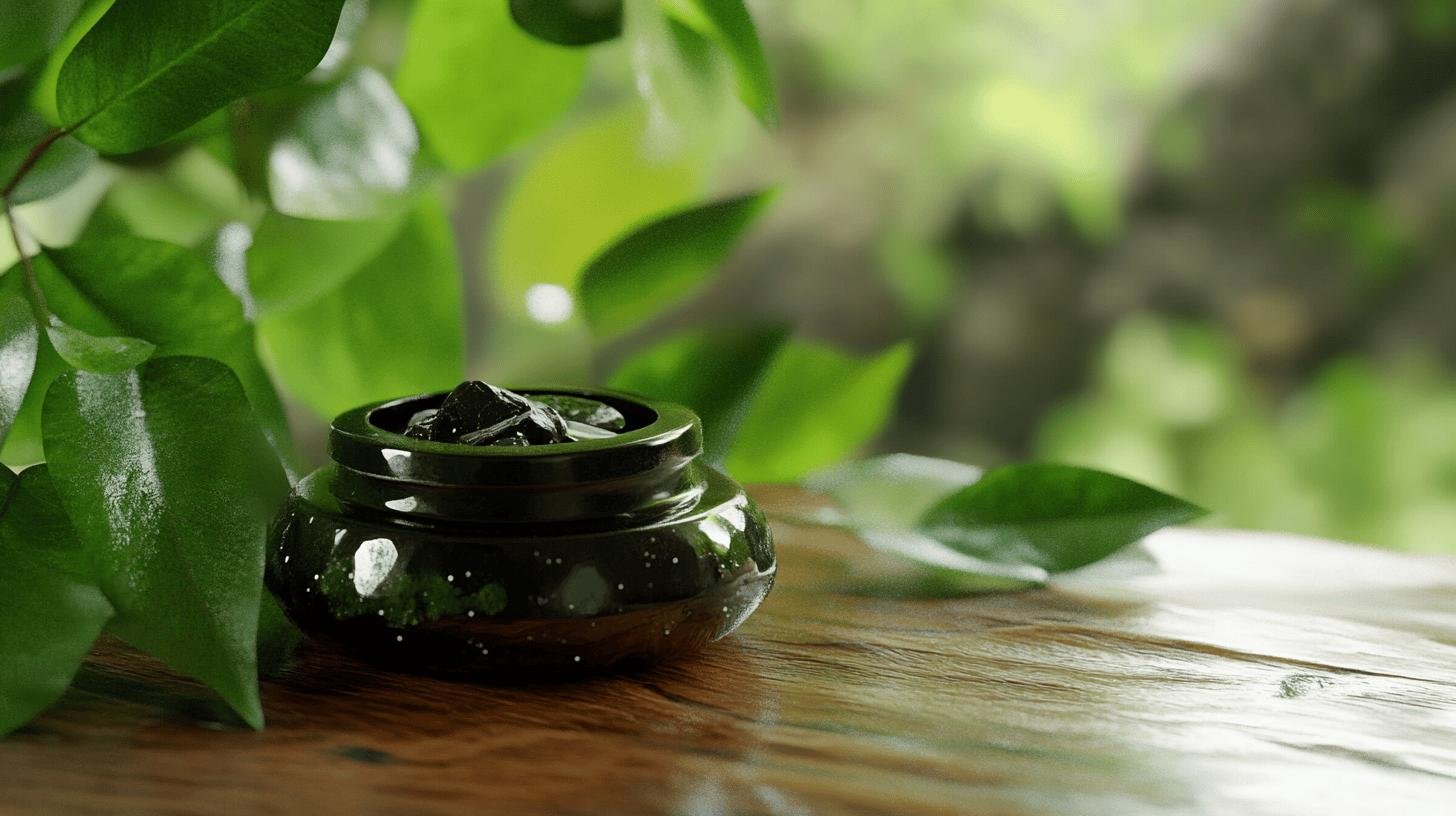 Quest-ce que le shilajit et son impact sur la croissance-1.jpg