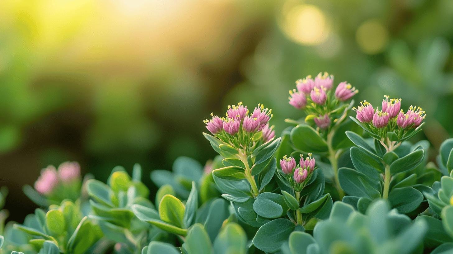 Comprendre la Rhodiola et son Impact sur la Digestion-1.jpg