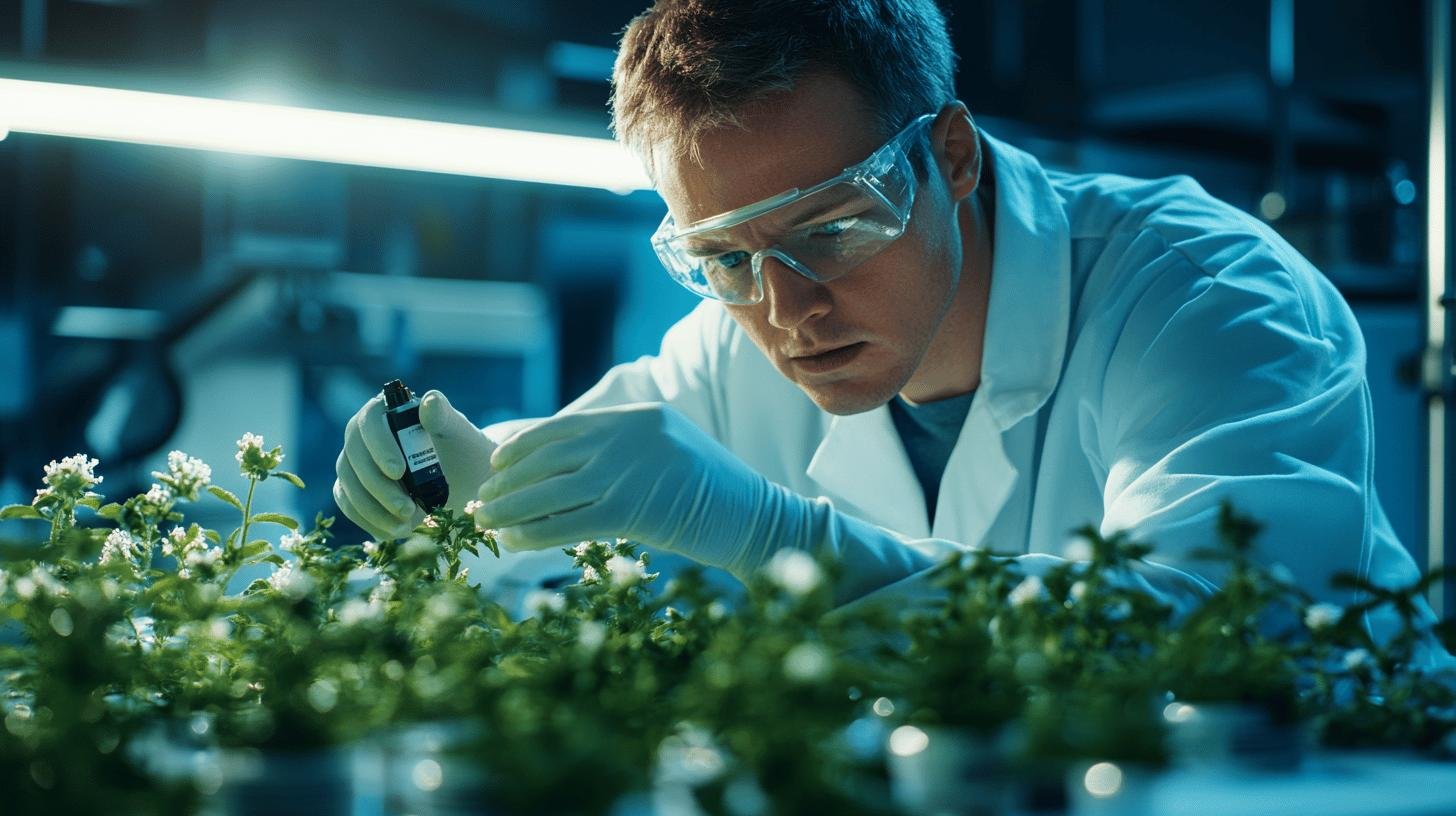 Comprendre le Rhodiola et ses Propriétés-1.jpg