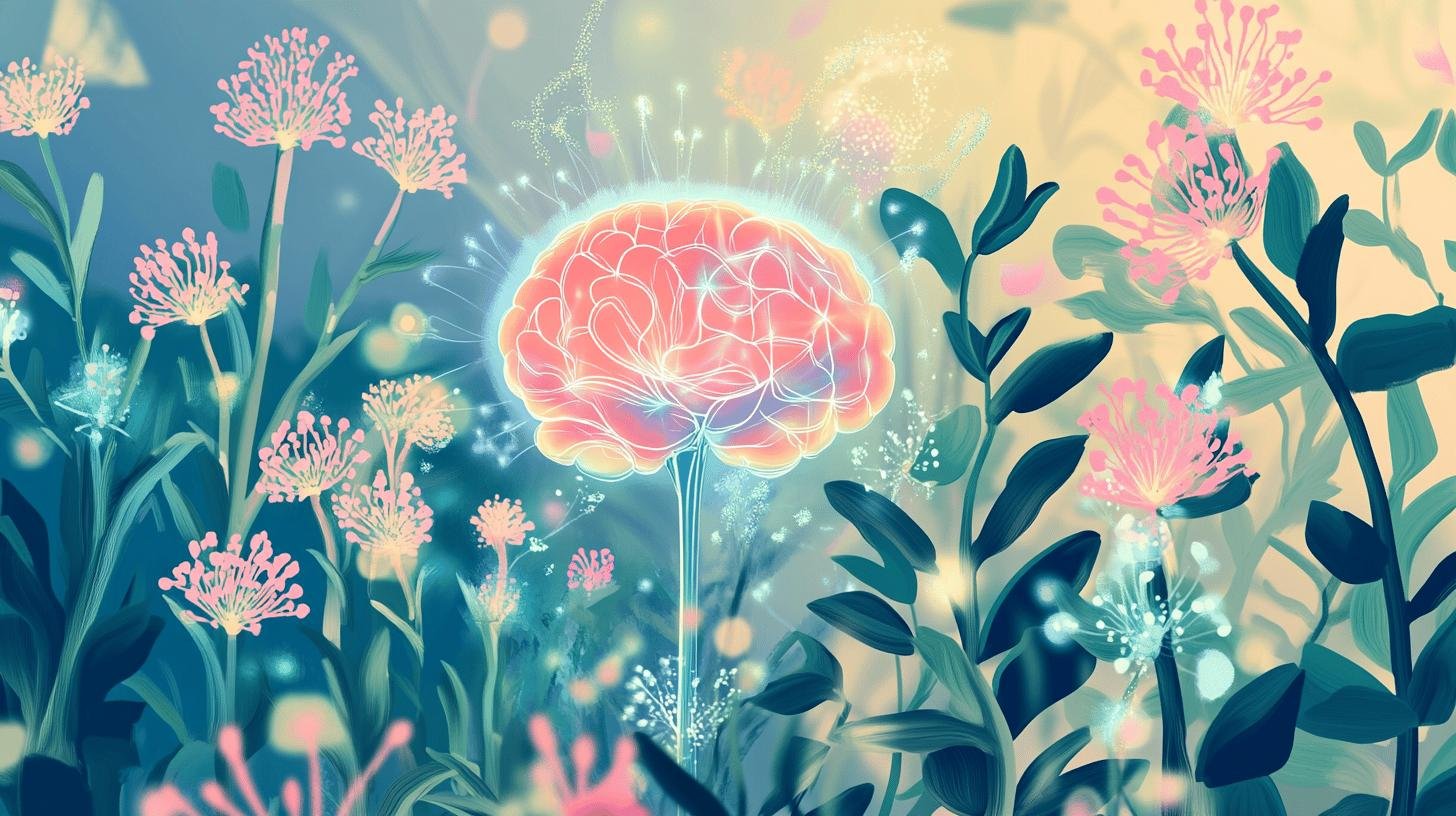 1<<<<Comprendre GABA et Rhodiola pour un bien-être naturel.jpg