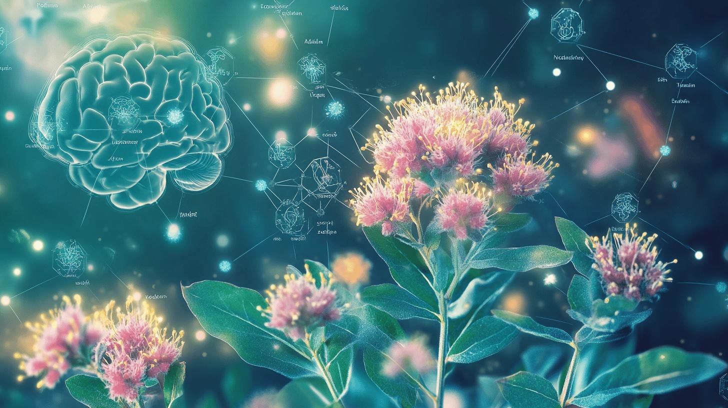 Comprendre les interactions entre la rhodiola et vos médicaments-1.jpg