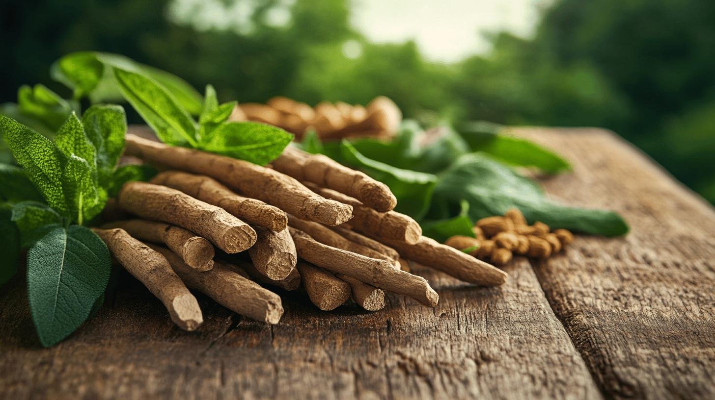 Comprendre lassociation rhodiola et ashwagandha  introduction aux adaptogènes-1.jpg