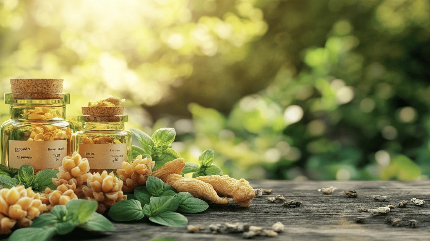 1<<<<Comprendre la rhodiola et le ginseng, deux adaptogènes aux vertus ancestrales.jpg