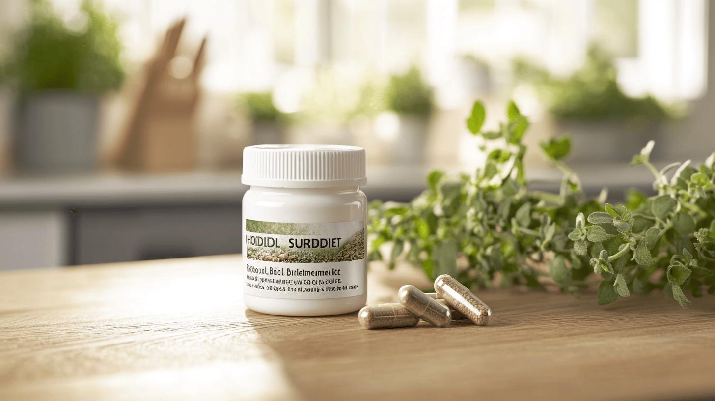 Introduction au Rhodiola Bio Superdiet-1.jpg
