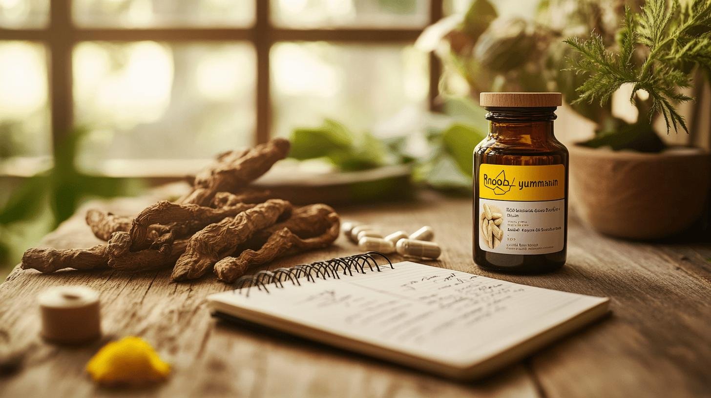 Présentation de rhodiola juvamine et aperçu du produit-1.jpg