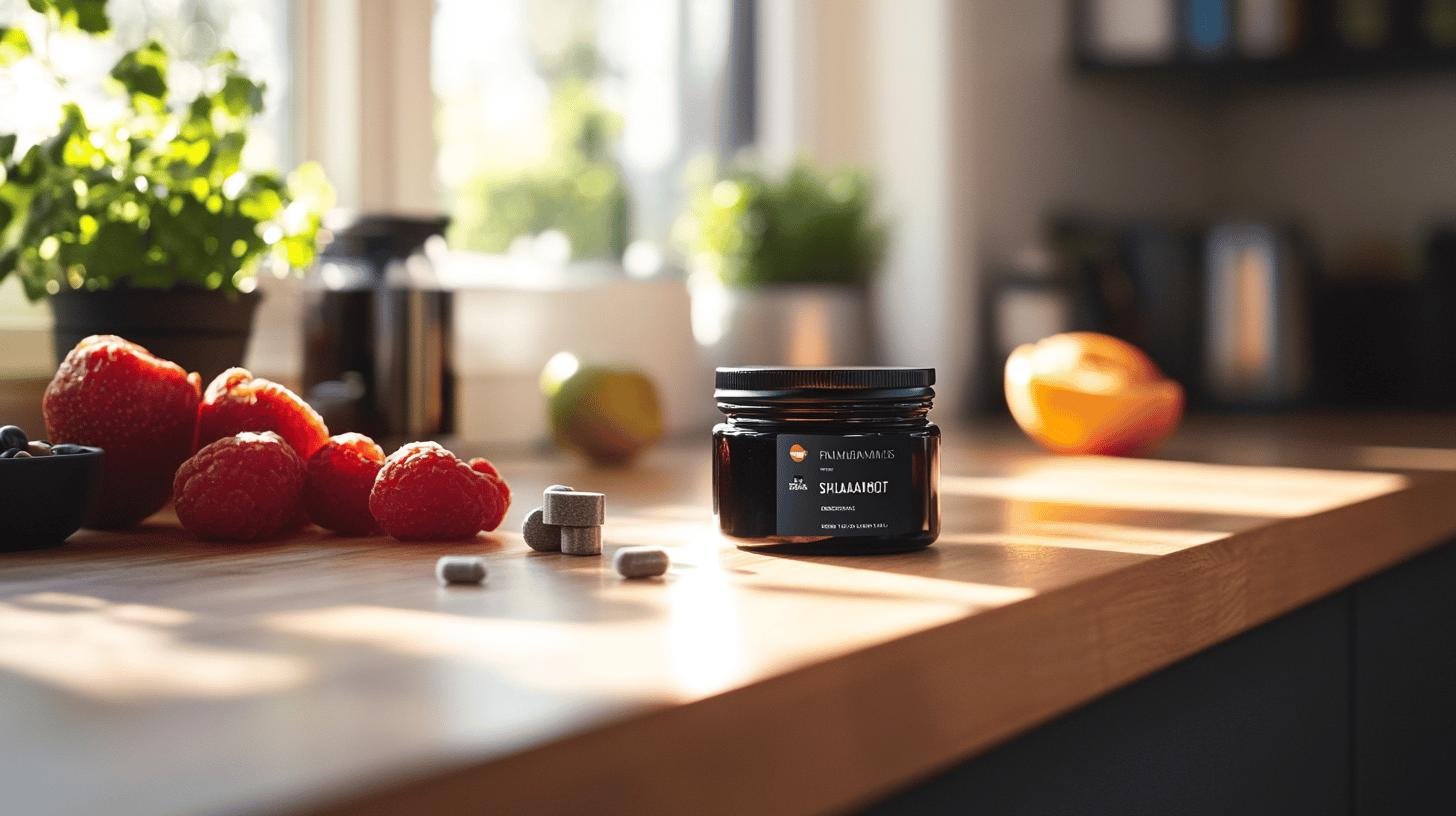 Découvrir Primal Supplements Shilajit  pureté et méthode de purification innovante-1.jpg