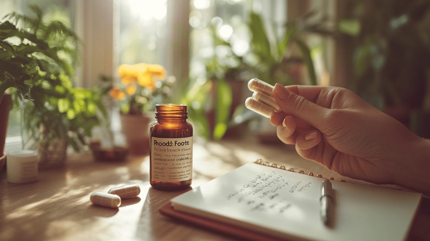 Comprendre la rhodiola forte  description et concentration élevée-1.jpg