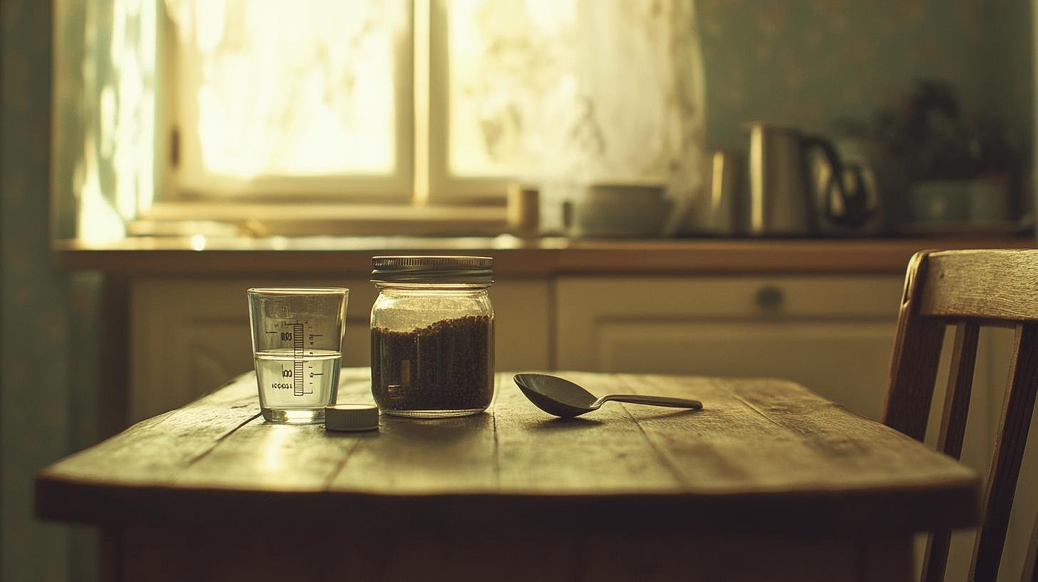Comprendre est-ce que le shilajit marche vraiment  Origines et usages traditionnels-1.jpg