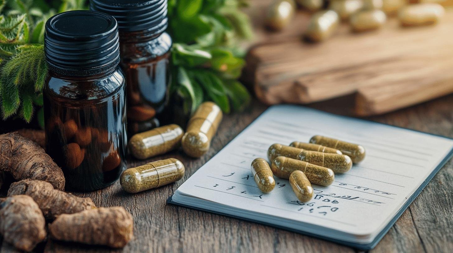 Découvrir rhodiola nutergia  Un complément naturel contre le stress-1.jpg