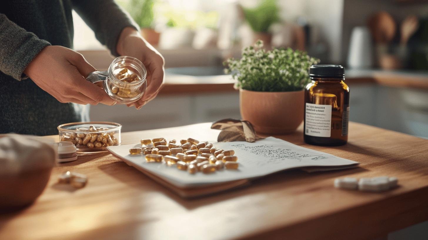 Synthèse des avis sur la Rhodiola Rosea avis  témoignages et retours dexperts-1.jpg