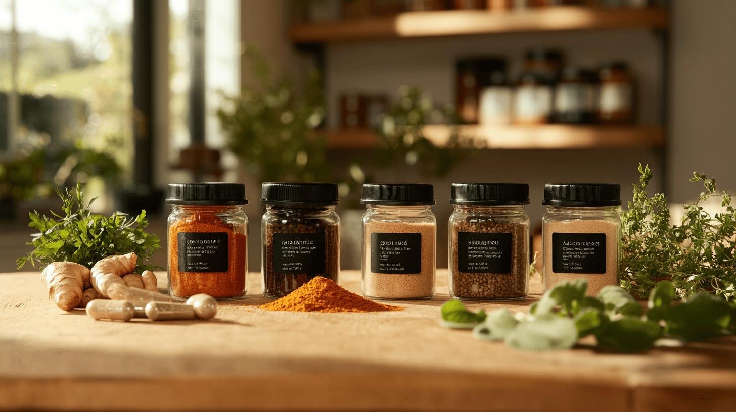 Comprendre le shilajit resin et ses bienfaits-1.jpg