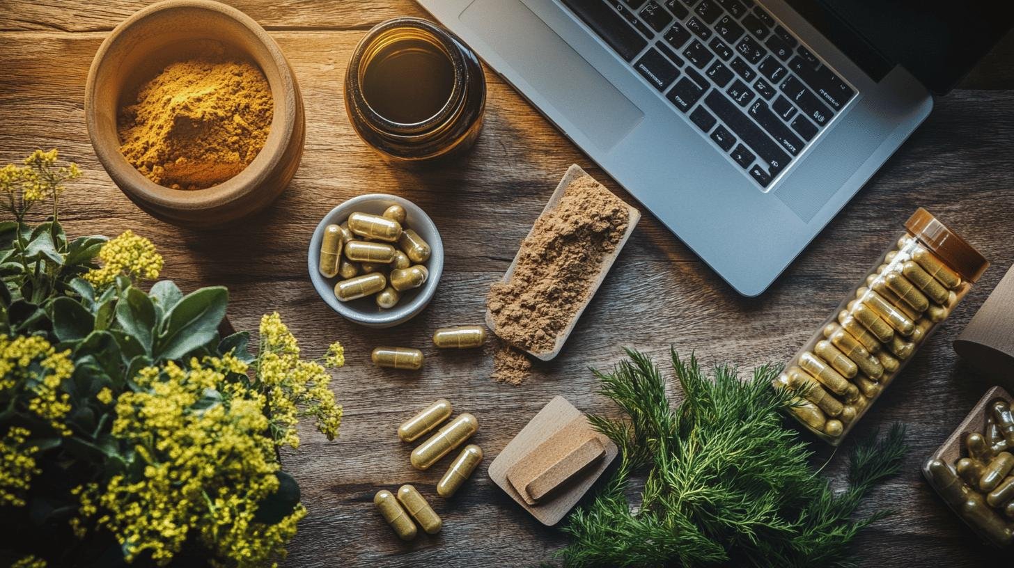 Options pour acheter Rhodiola Rosea  En ligne et en boutique-1.jpg