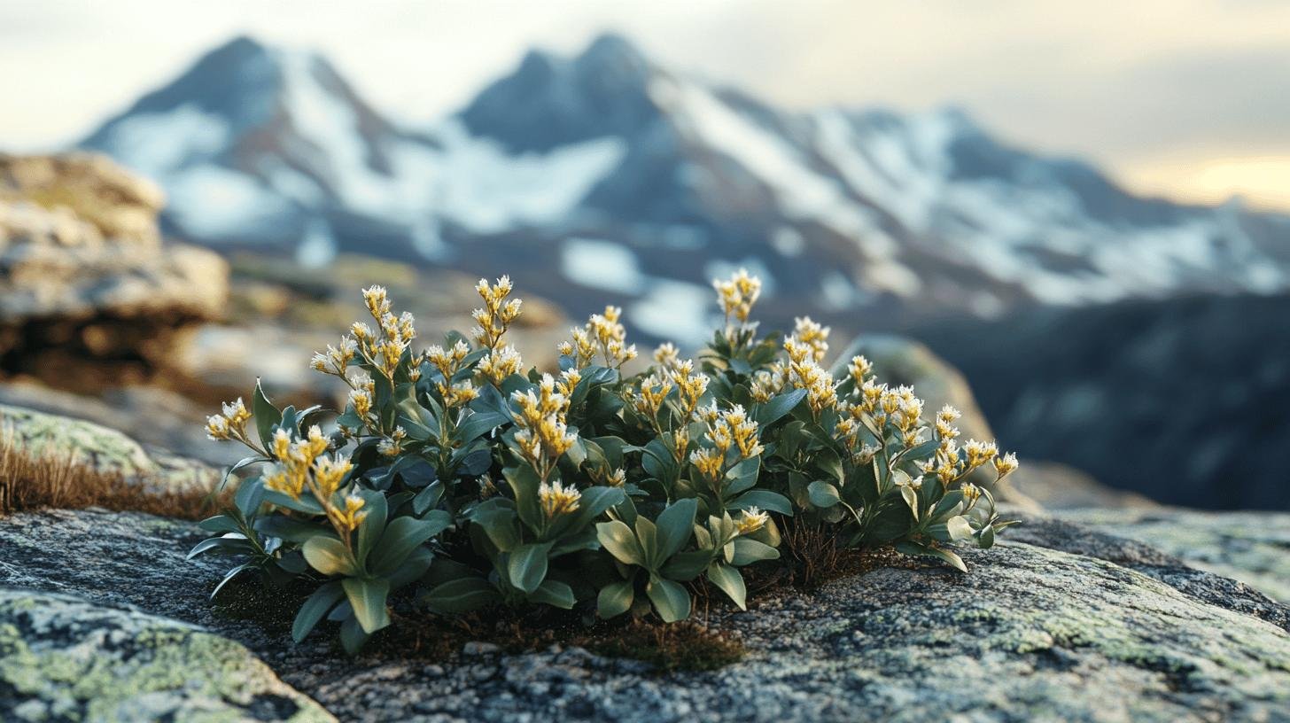 Rhodiola cest quoi  Définition et contexte botanique-1.jpg