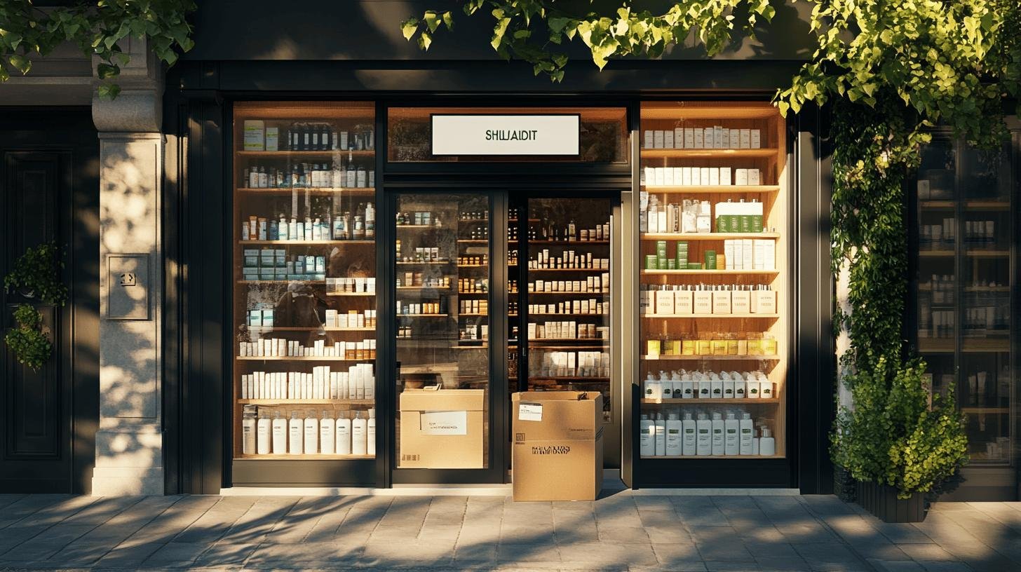 Découvrir le Shilajit en Pharmacie Paris  Origines et Pureté-1.jpg