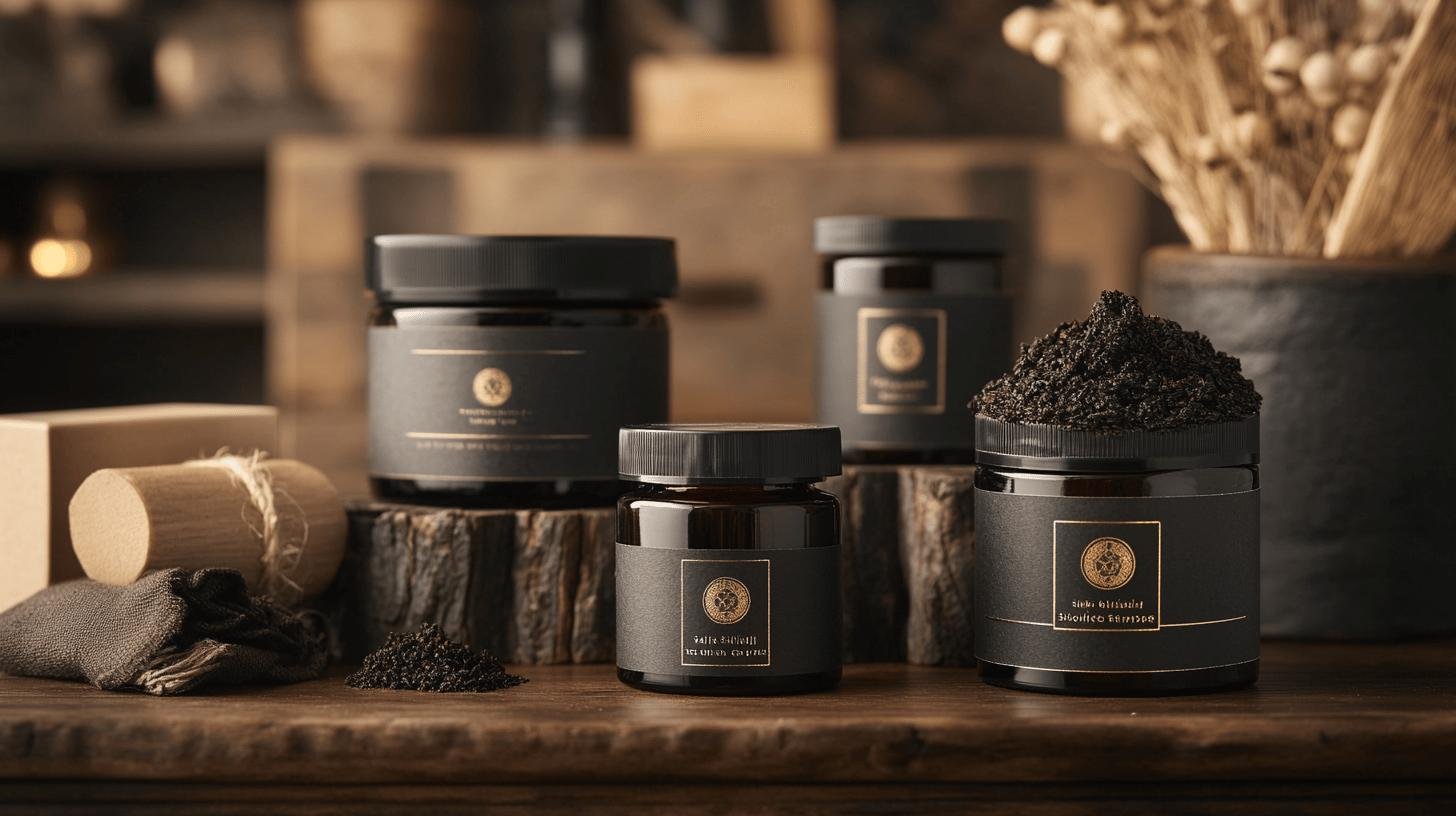 Le shilajit  Origine, composition et usages traditionnels-1.jpg