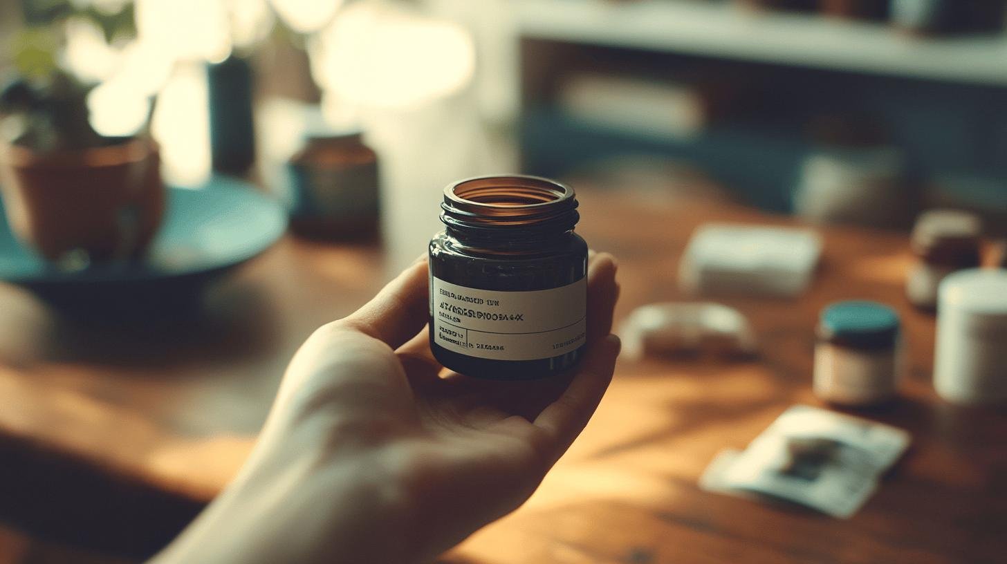 Comprendre le shilajit et ses attributs de pureté-1.jpg