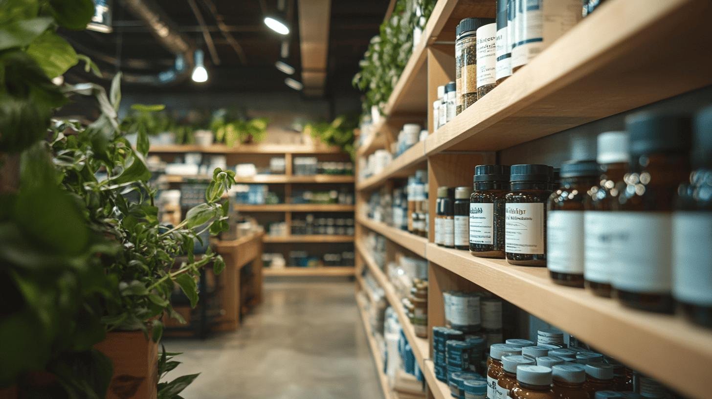 Où trouver du shilajit en magasin  guide des points de vente physiques-1.jpg