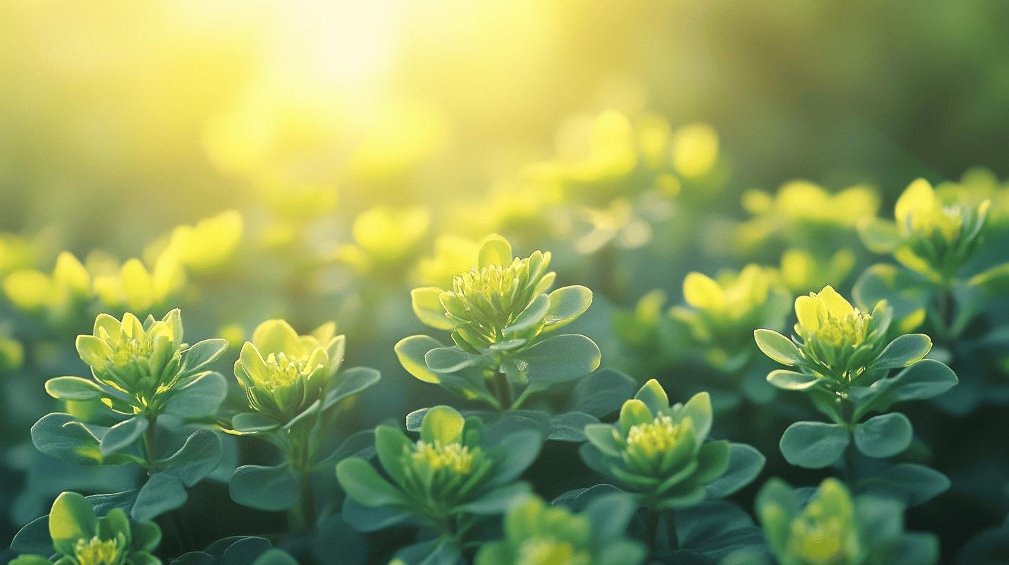 Phytomance Rhodiola  Découverte du Complément Naturel-1.jpg