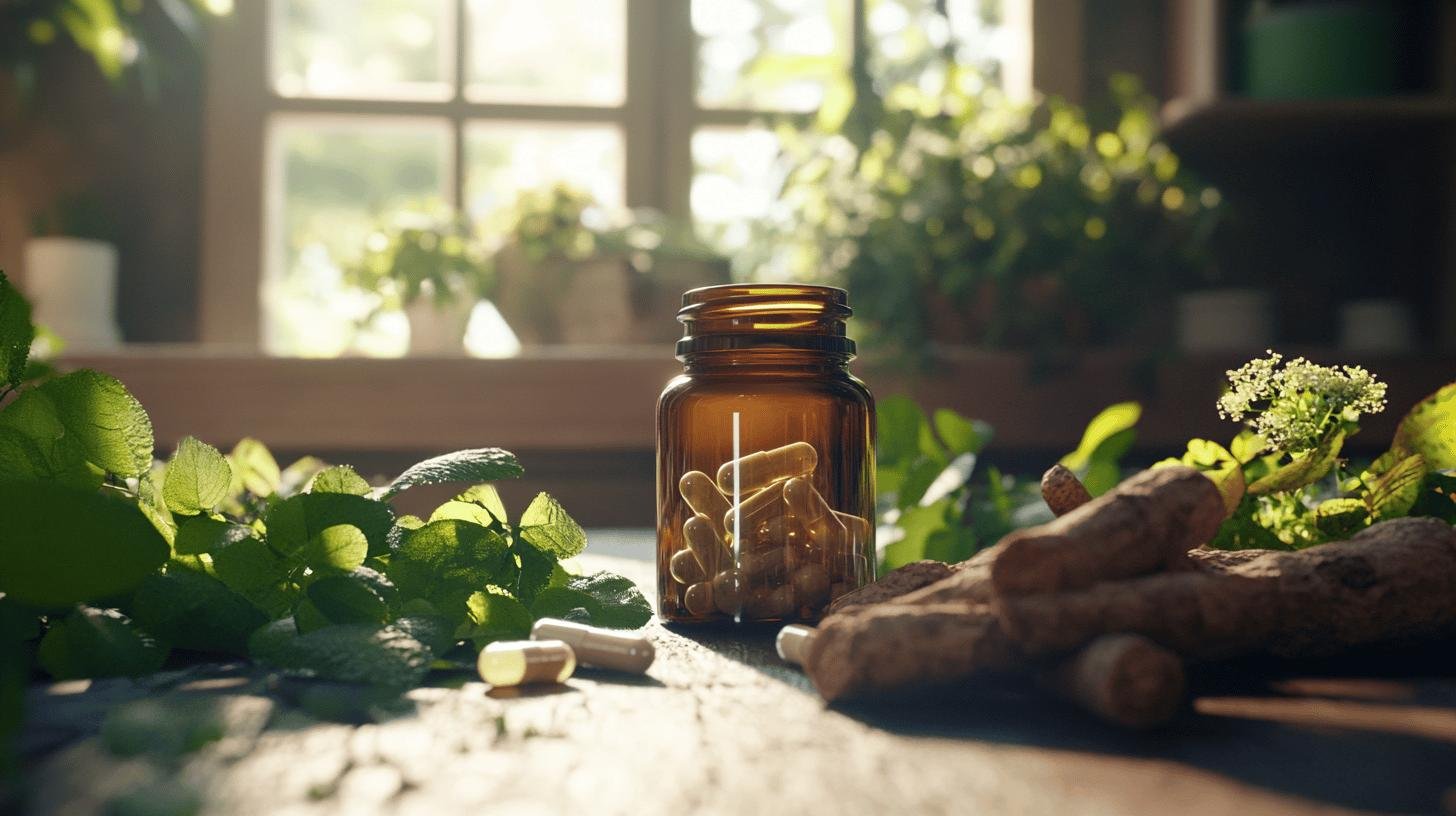 Rhodiola Vitamine  Origines et Propriétés Adaptogènes-1.jpg