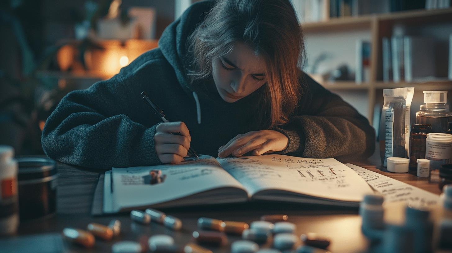 Quest-ce que la rhodiola pour les adolescents-1.jpg