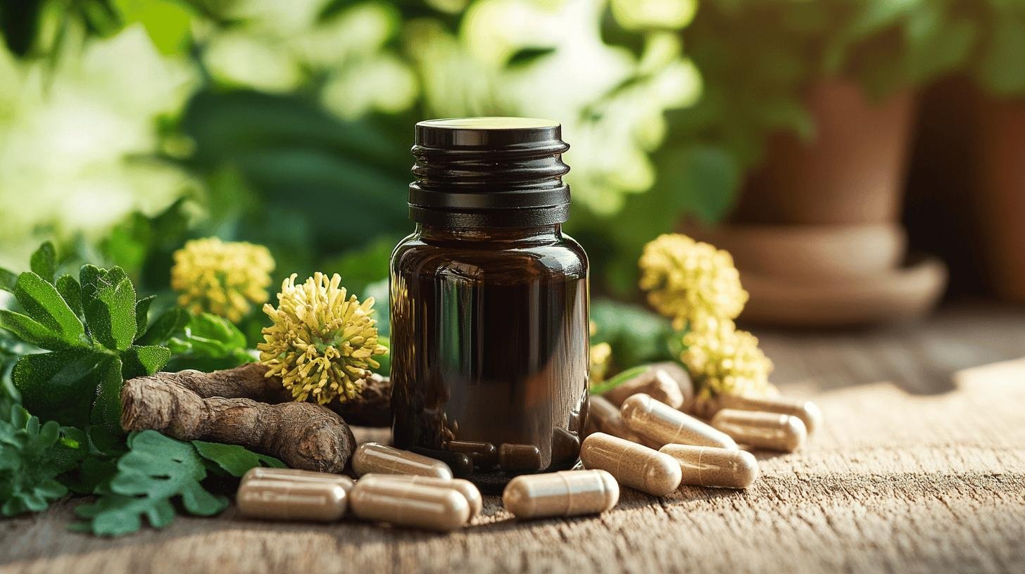Comprendre le Rhodiola et ses Propriétés-1.jpg