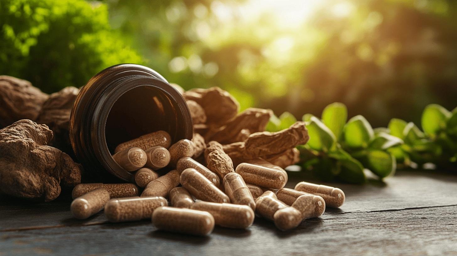 Découvrir la propriété rhodiola  Origines et définition-1.jpg