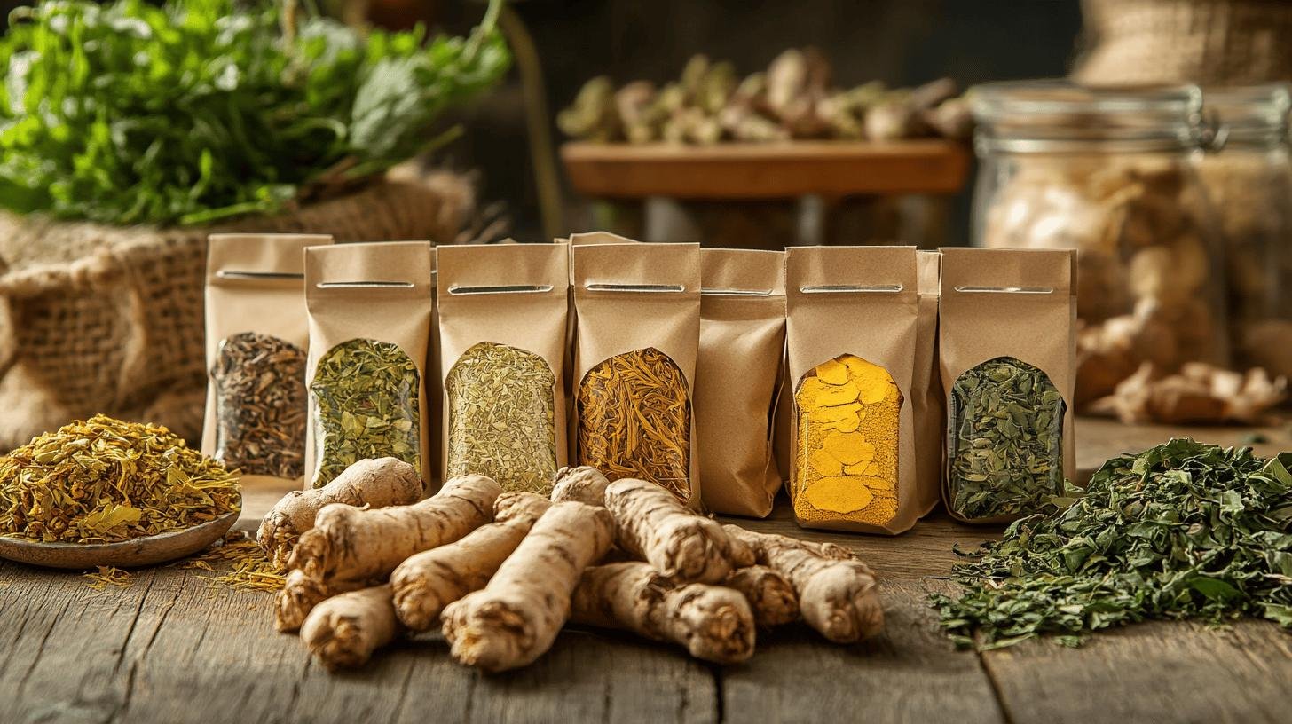 Découvrir le rhodiola thé  Présentation, bienfaits et origines-1.jpg