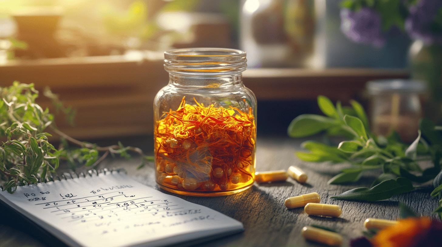 1<<<<Découvrir les bienfaits du complément safran rhodiola + magnésium.jpg