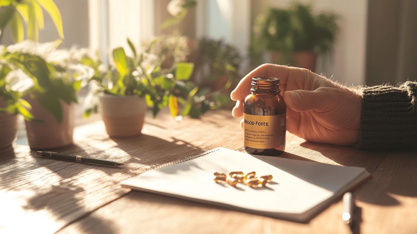 Comprendre la rhodiola forte  description et concentration élevée-1.jpg