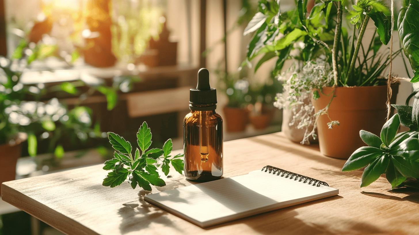 Découvrir le pileje rhodiola et sa composition innovante-1.jpg