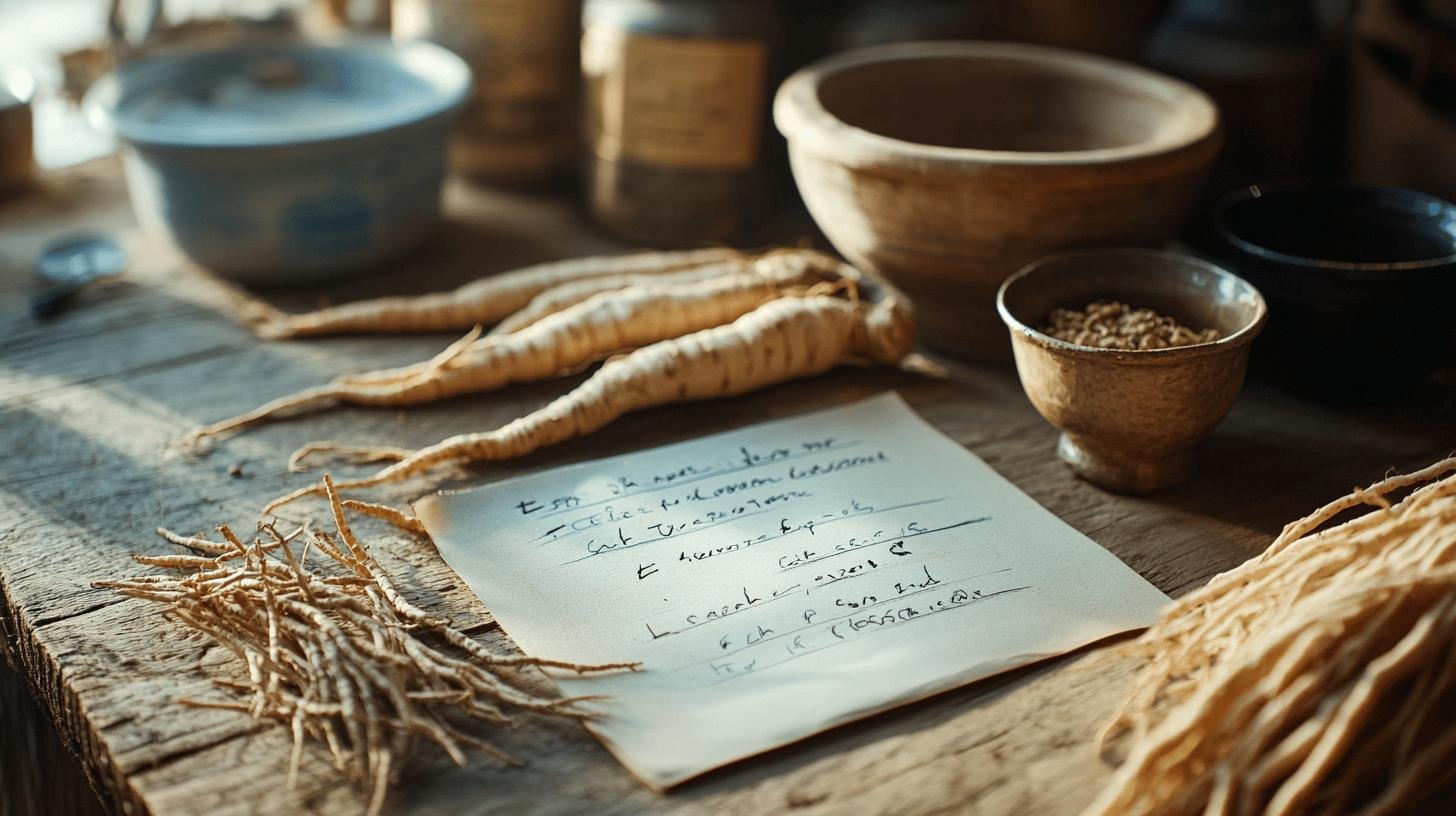 Comprendre les adaptogènes  Focus sur ginseng et rhodiola-1.jpg