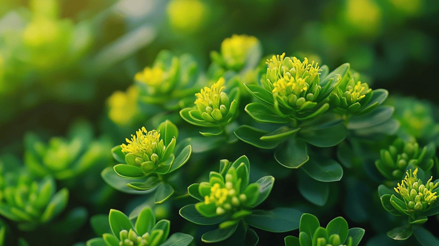 Rhodiola rosea l  Présentation et classification scientifique-1.jpg