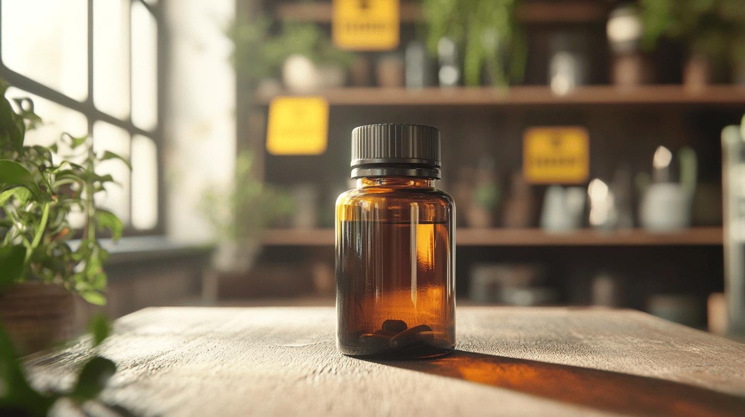 Les bienfaits historiques de la Rhodiola et les bases pour savoir comment le prendre-1.jpg