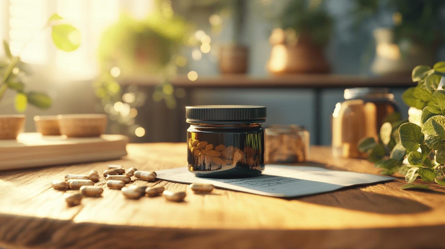 Comprendre le shilajit himalaya  origine, composition et propriétés-1.jpg