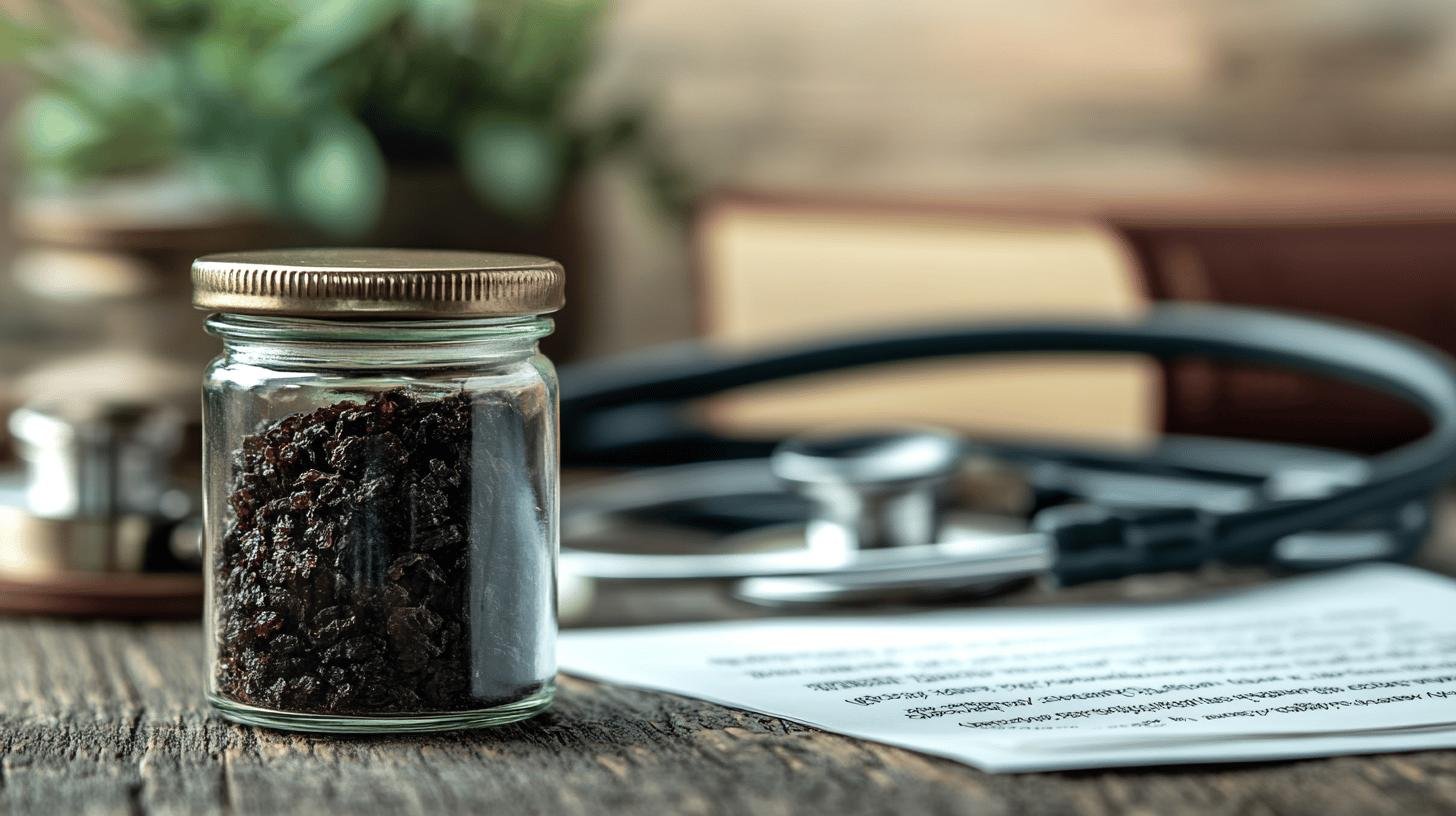 Comprendre le shilajit resin et ses bienfaits-1.jpg